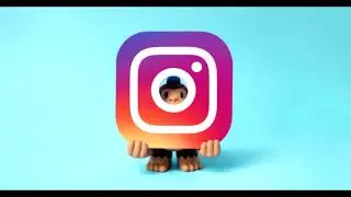 Ask Question On Instagram | Rj Shweta | Radio Orange | Funny Video | Trending