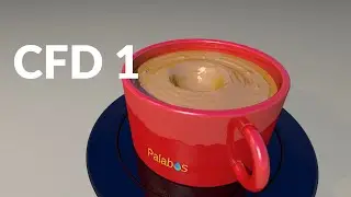 CFD Lecture 1 - 