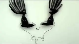 Trailer - Orpheus' Pony