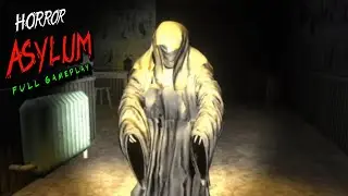 Withstand The Night Online Full Gameplay