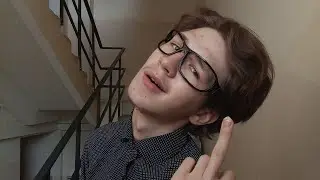 FEOFILOV 🦛