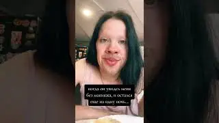 Нежданчик 😂 #юмор #артистка #прикол