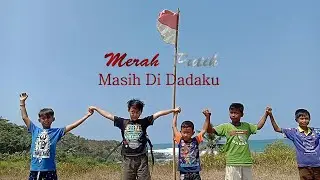 Film Pendek Satria || Merah Putih Masih di Dadaku