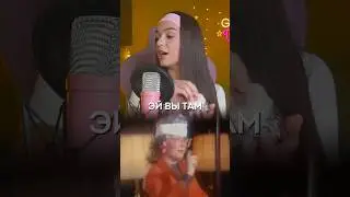 А вы бы пошли?😅 «Делу время» - Алла Пугачева. Знали эту песню? 