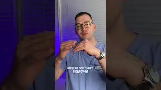 Молоткообразная деформация пальцев стоп 