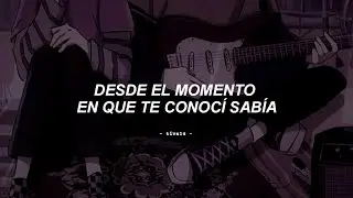 si te gusta y no sabes cómo declararte, envíale este vídeo❤️‍🩹||  Ed Billie - Dicen No Eres Perfecta