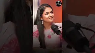 Mohit Sinha Wanted to Voice Sasuke 