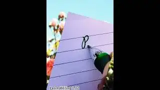 P l 