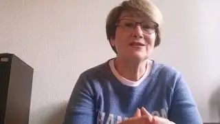 365....Как обращаться с деньгами, чтоб они прибавлялись.