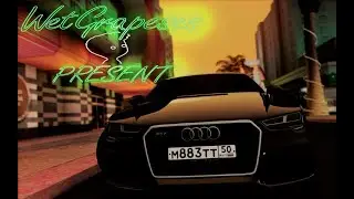 WetGrapeses РОЗЫГРЫШ 50kk НА CCD PLANET!!!