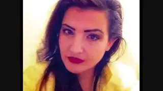 Antonia Mirat   Parla piu piano