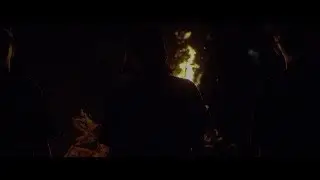 OWFUCK - Lulong (Official Music Video) | RED Gemini 5k + SIGMA Art Lens