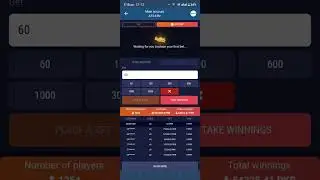 crash game 1xbet | crash game live wins | crash game win x5.88 win 1xbet 1337