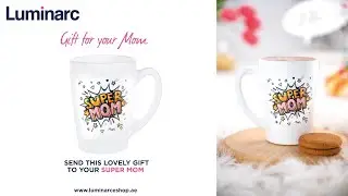 Mothers Day Mug