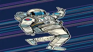 Edge | Retrowave Synthwave | Synthesizers Synth Pop Instrumental | Electro
