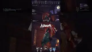 better luck next time  