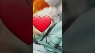 клуб забит людьми девочка хочет ##-## но в клубе очередь