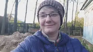 Выкопали колодец. Рассказываем о всех "подводных камнях" с которыми вы можете столкнуться при копке.