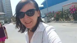 УРА!!! К нам едет гость из России)))