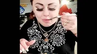 приятного аппетита 😁 😁 😁