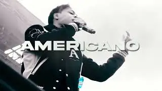 We No Speak Americano (Drill/Jersey Remix) | Sample Drill Instrumental 2022 - Prod SlerpySounds