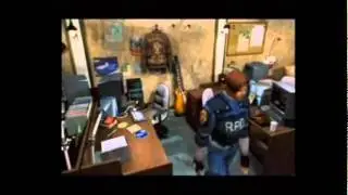 Resident Evil 2 Detonado Rank A Leon A 