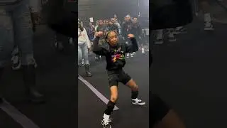 GIRL COME ON❗️👀 #|shorts 