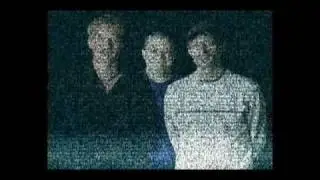 Opie & Anthony: Special Prom