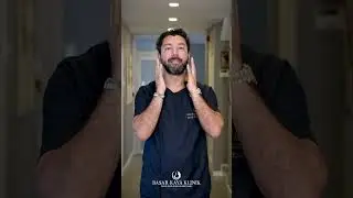 Yüz Germe Estetiği Sonrası Dikkat Edilmesi Gerekenler Nelerdir?