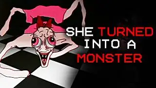These Children's Cartoons Are Cursed! | Astrobort Reaction
