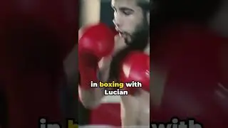 Controversy Strikes: Ryan Garcia's Positive Test for Ostarine Revealed #breakingnews #ryangarcia