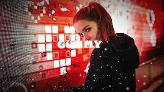 ISMA - Сапфиры