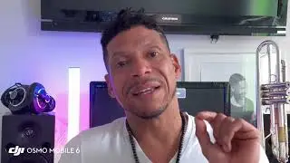 ¿Cómo APRENDER A TOCAR TROMPETA 🎺🇨🇺… Con miguel.   INTRO