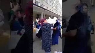 Выписка Руслана Кагняри🥰