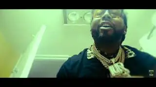 Icewear Vezzo- Quagen (Official Video)