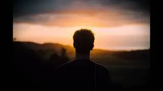 {{{НАС НЕ ДОГОНЯТЬ  -- t.a.T.U      (все ищет эту песню из ТИК ТОКА) REMIX _---_ TIK TOK  SONG_----_