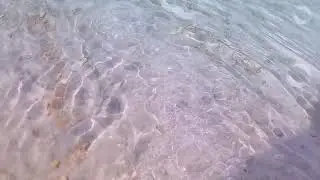 #Peaceful || water noise || relaxation of Mind || #naturalsound