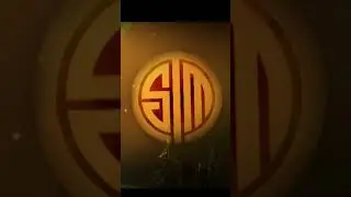 TSM ENT Fan edit @JONATHANGAMINGYT @clutchgod960 @NEYOOGAMINGYT @ZGODGAMING #shorts #viral