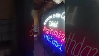 #fyp #tiktok #viral #birthday