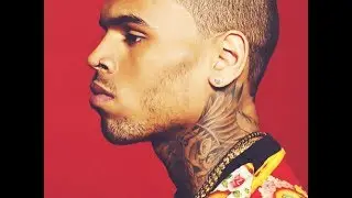 Chris Brown - Love More (Explicit) ft. Nicki Minaj + Letra e Tradução