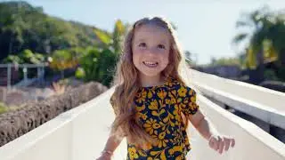 Kyly Alto Verão 24
