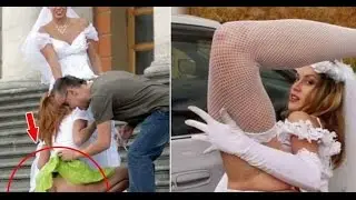 15 Most Epic Moments Caught On Camera