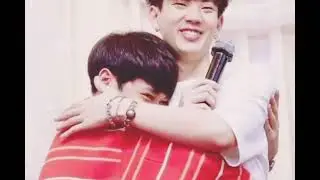 offgun #offgun #offjumpol #gunatthaphan #boyslove