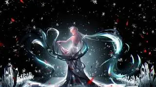 하나땅-혁명 듀얼리즘 革命デュアリズム(Kakumei Dualism) Cover.花たん&ぽこた