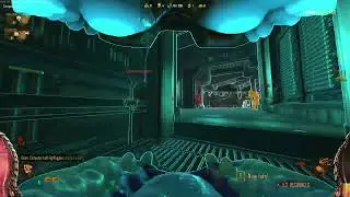 313 - NexZone3D's complab call