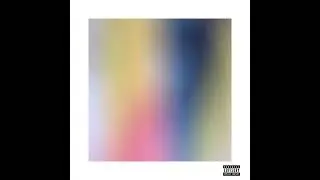 Kenan Bell - What I Meant To Say [Official Audio]