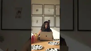 Stress Free Party Planning