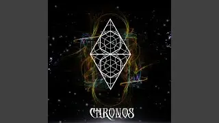 Chronos