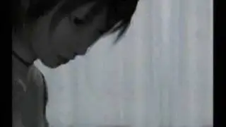 Fatal Frame- Bring me to Life (Remastered Edition)