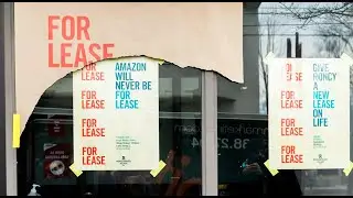 Award Winning Stories: how one Canadian agency helped a small Toronto town take back the high street